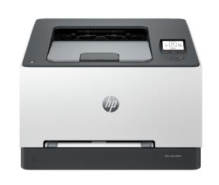 惠普HP Color LaserJet Pro 3288dn驱动