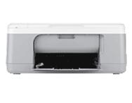 惠普HP Deskjet F2240驱动