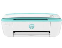 惠普HP DeskJet Ink Advantage 3786驱动