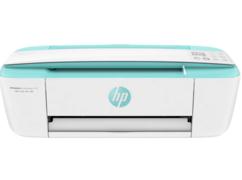 惠普HP DeskJet Ink Advantage 3787驱动