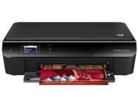 惠普HP Deskjet Ink Advantage 3546驱动