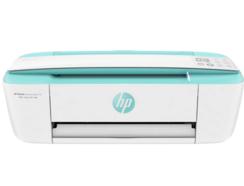 惠普HP DeskJet Ink Advantage 3775驱动