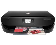 惠普HP DeskJet Ink Advantage 4530驱动