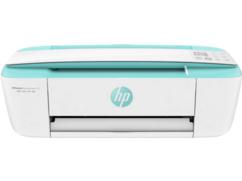 惠普HP DeskJet Ink Advantage 3788驱动