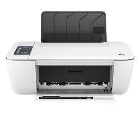 惠普HP DeskJet 2543驱动