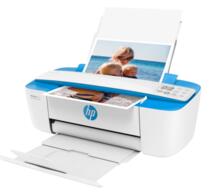 惠普HP DeskJet 3761驱动