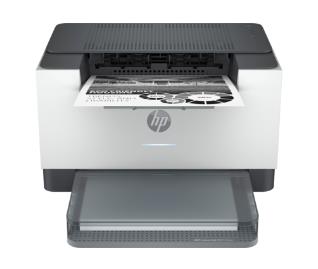 惠普HP LaserJet M211dw驱动