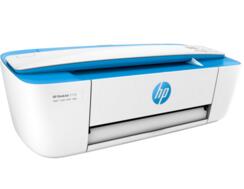 惠普HP DeskJet 3732驱动