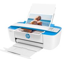 惠普HP DeskJet 3723驱动