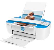 惠普HP DeskJet 3700驱动