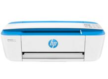 惠普HP DeskJet 3720驱动