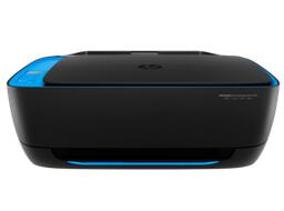 惠普HP DeskJet Ink Advantage Ultra 4720驱动