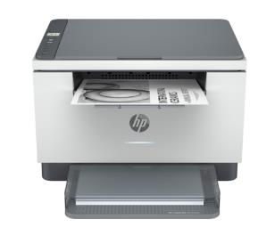 惠普HP LaserJet MFP M236dw驱动