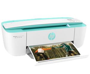 惠普HP DeskJet Ink Advantage 3785驱动