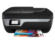 惠普HP DeskJet Ink Advantage Ultra 5738驱动