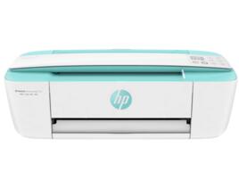 惠普HP DeskJet Ink Advantage 3776驱动
