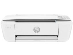 惠普HP DeskJet 3755驱动