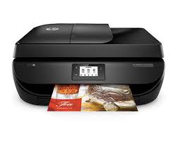 惠普HP Deskjet Ink Advantage 4647驱动