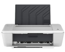 惠普HP Deskjet 1012驱动