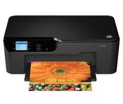 惠普HP DeskJet 3521驱动