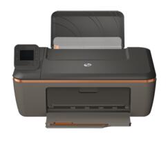 惠普HP Deskjet 3512驱动