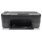 惠普HP Deskjet F4400 一体机驱动