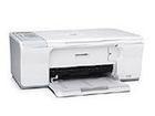 惠普HP Deskjet F4200 一体机驱动