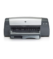 惠普HP Deskjet 1280驱动