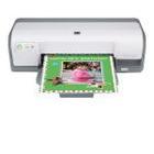 惠普HP deskjet d2560驱动