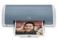 惠普HP Deskjet 3740驱动