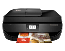 惠普HP DeskJet Ink Advantage 4675驱动