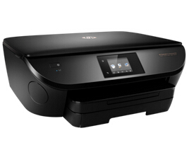 惠普HP DeskJet Ink Advantage 5645驱动