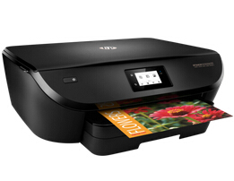 惠普HP DeskJet Ink Advantage 5575驱动