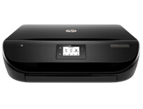 惠普HP DeskJet Ink Advantage 4535驱动