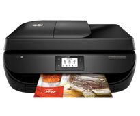 惠普HP DeskJet Ink Advantage 4678驱动