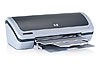 惠普HP Deskjet 3600 Series驱动