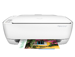 惠普HP DeskJet Ink Advantage 3635驱动