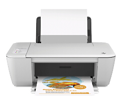 惠普HP Deskjet 1514驱动