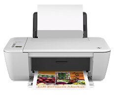 惠普HP Deskjet 2547驱动