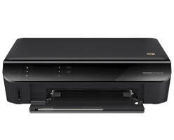 惠普HP Deskjet 4515驱动