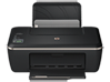 惠普HP Deskjet Ink Advantage 2515驱动