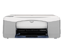 惠普HP Deskjet F379驱动