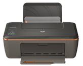 惠普HP Deskjet 2514驱动