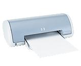 惠普HP Deskjet 3535驱动