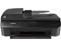 惠普HP Deskjet Ink Advantage 4645驱动