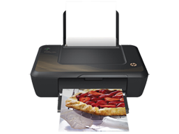 惠普HP Deskjet Ink Advantage 2020hc驱动