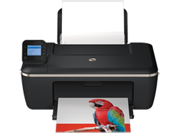 惠普HP Deskjet Ink Advantage 3515驱动