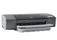 惠普HP Deskjet 9680驱动