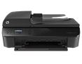 惠普HP Deskjet Ink Advantage 4648驱动