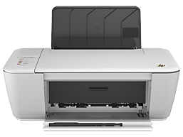 惠普HP Deskjet Ink Advantage 1515驱动